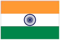 indiaflag