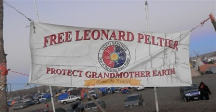 standing-rock-peltier-banner